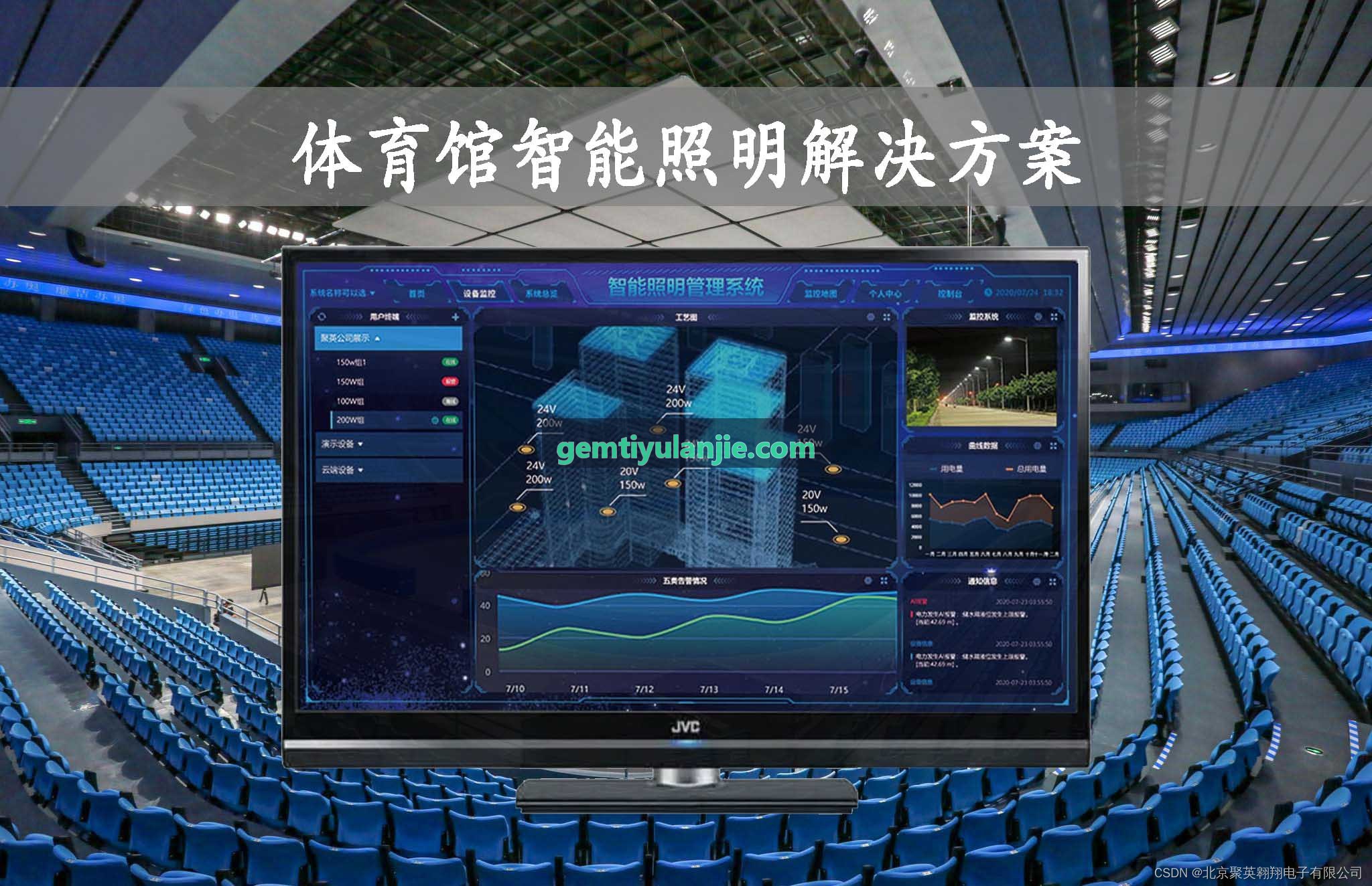 GEMTIYU-速度基力量训练前沿研讨